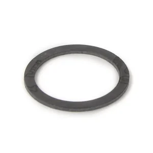 San Marco Heating Element Gasket ø 50x40x2mm