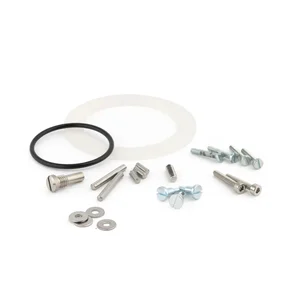 Mahlkonig SP Small Parts Set, Grind Adjustment Cover K30,Kenya