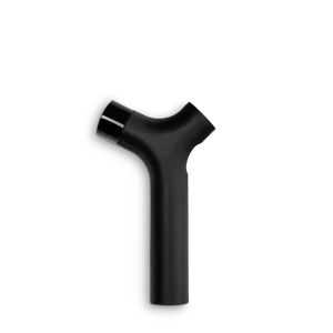 Stagg EKG Replacement Handle