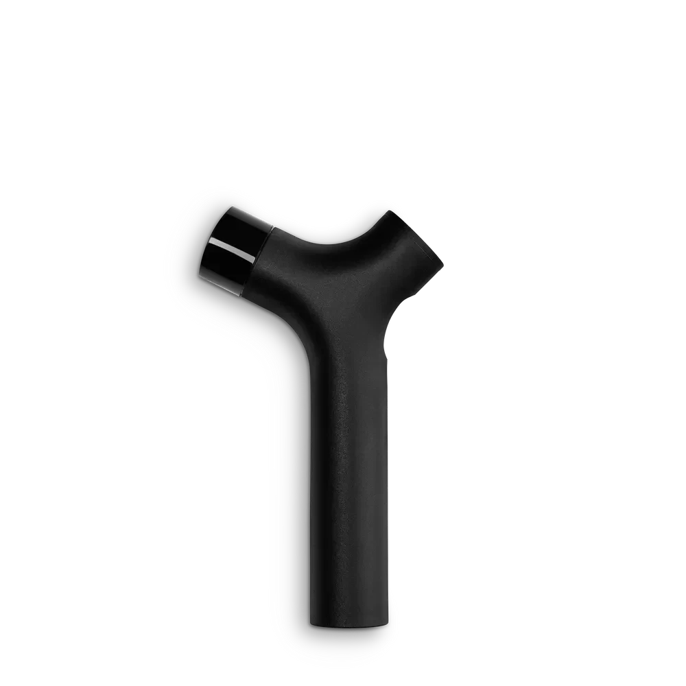Stagg EKG Replacement Handle