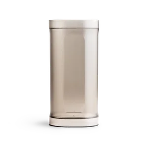 Shimmy Coffee Sieve Body