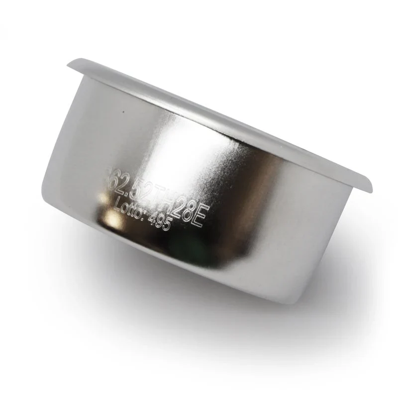 IMS Breville/Sage Precision Filter Basket 16/20g - B62.52TH28E