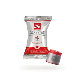 iperEspresso Capsule Singles Classico – Medium Roast (100)