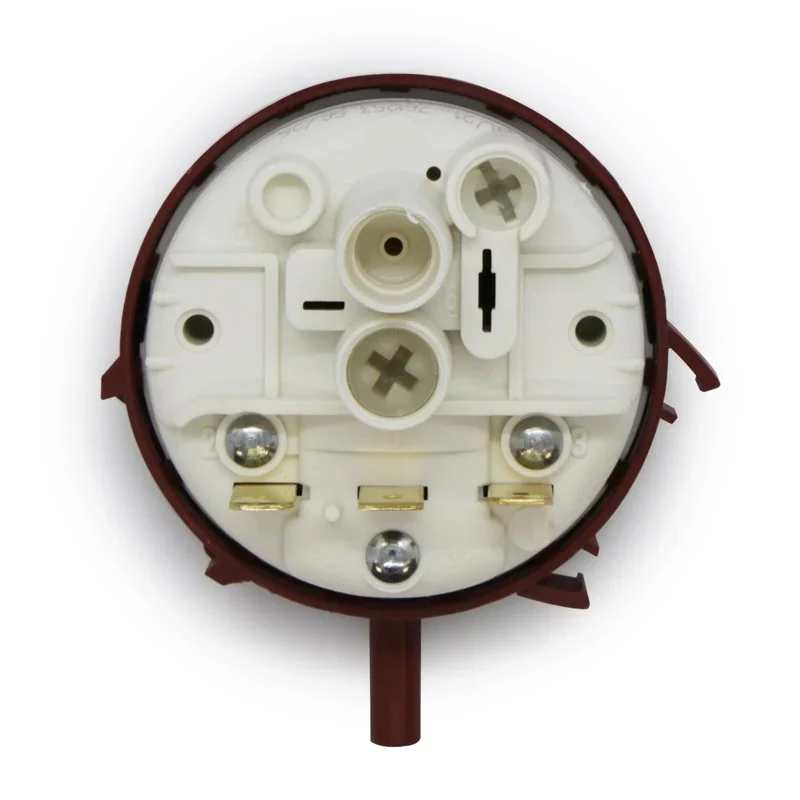 Rancilio Level 1 Basic Pressure Switch - 34200061