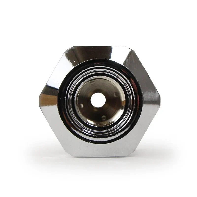 E61 Upper Grouphead Injector Sleeve With O'ring - 4822135900