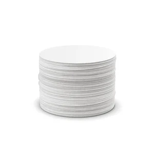 AeroPress Paper Micro-Filters – Standard