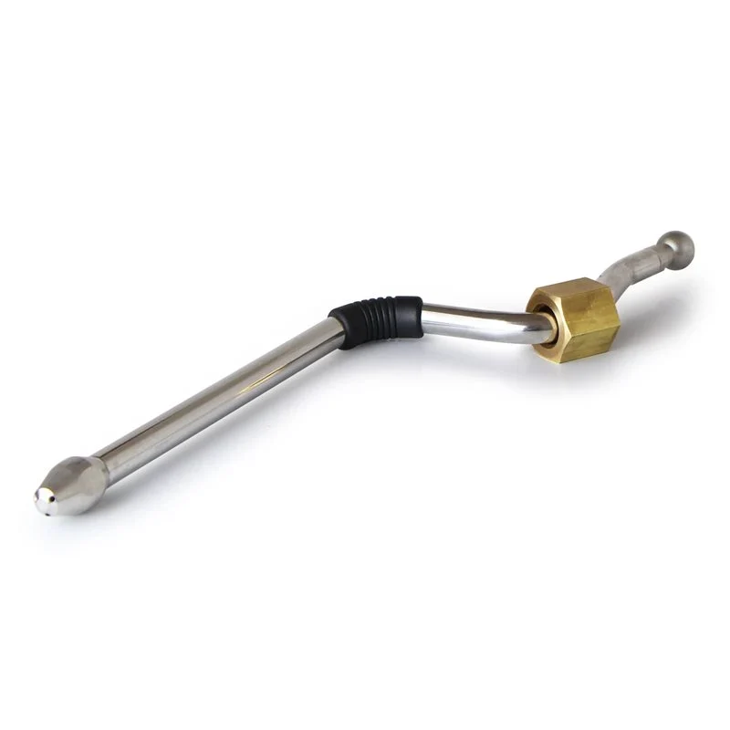 Expobar High Group Steam Tube - 35010075