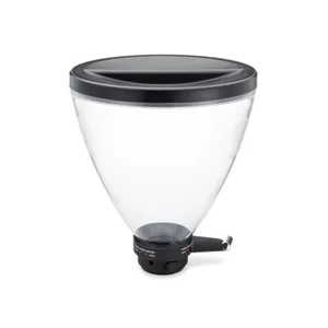 Mahlkonig 1.5kg Hopper (EK43, K30, PEAK)