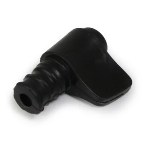 Gaggia Classic 2015 V2 Steam Tube Hand Grip 8mm - 421941300671