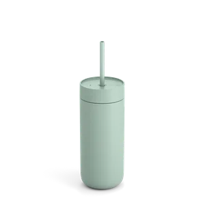 Carter Cold Tumbler