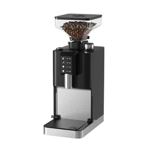 Hey Cafe Jack Allround Grinder