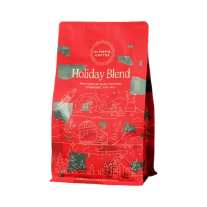 Holiday Blend 12 oz