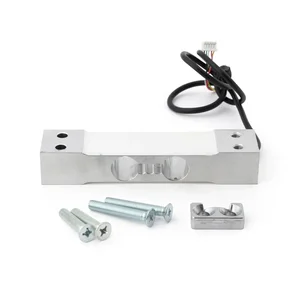 Mahlkonig Load Cell, GbW / GbS