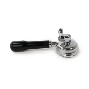 Fiorenzato CS Double Portafilter Complete 14g - A2200079