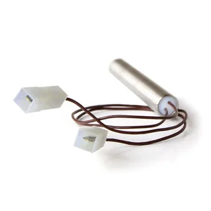 Grimac Group Heating Element 500w