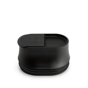 Shimmy Coffee Sieve Lid