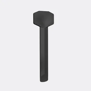 AeroPress XL Stirrer