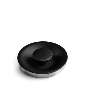 Clyde Lid