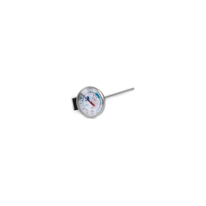 Steaming Thermometer 5in
