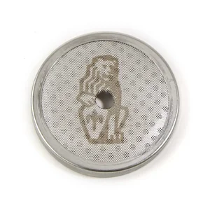 La Marzocco Shower Screen ø 57.5mm - F304001