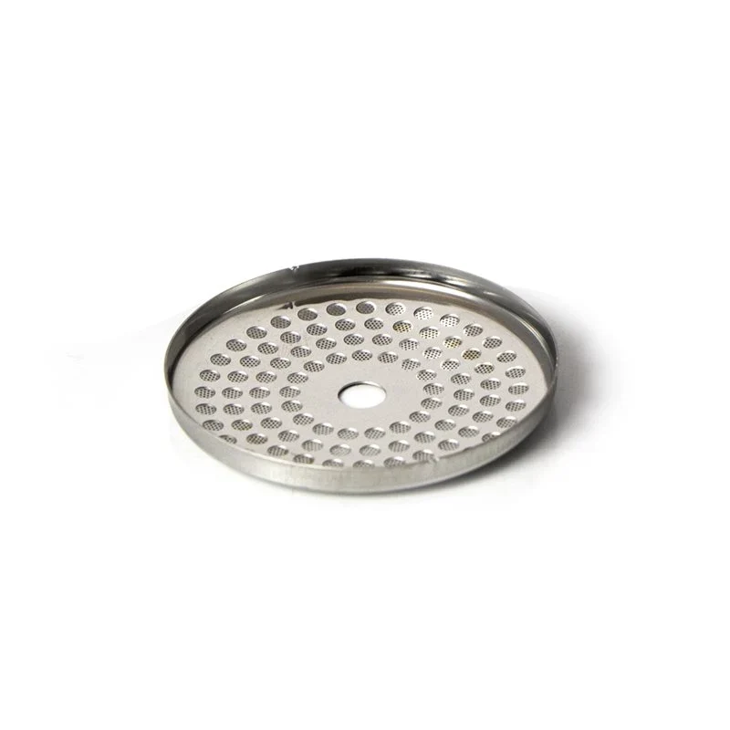 IMS La Marzocco Precision Shower Screen ø 56.5mm - MA200IM