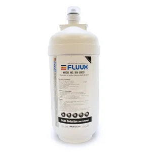 Scale Reduction Water Filter Cartridge - IEN6000