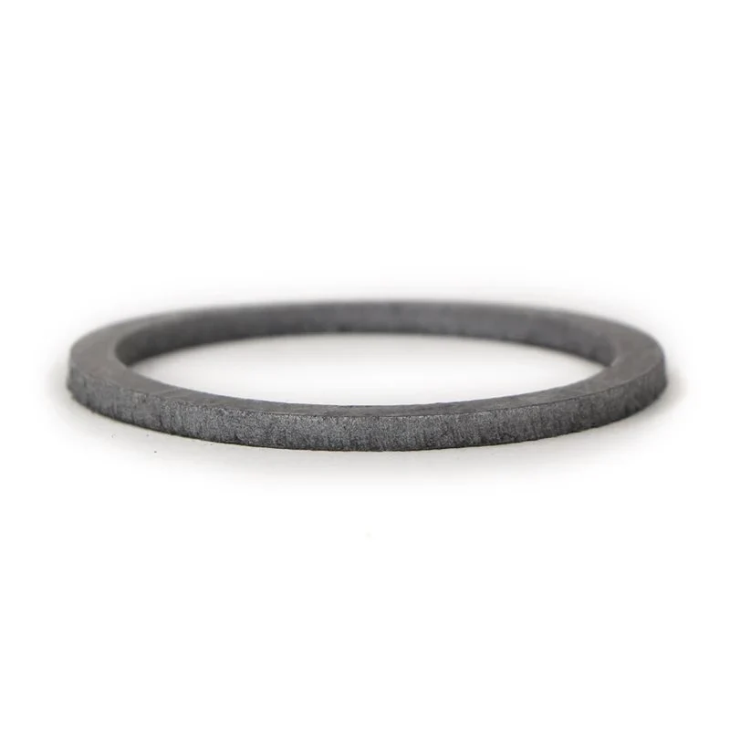 San Marco Element Gasket ø 56x47x3mm - 109081
