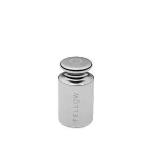 Tally™ Pro Precision Scale Calibration Weight, 50g