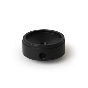 La Piccola Shower Plate Holder for 44mm 7g Pods - A05