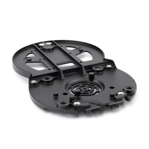 Mahlkonig E65S-GbW Bottom Plate
