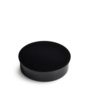 Opus Replacement Load Bin Lid
