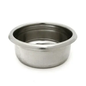 Filter Basket 21g (58mm)