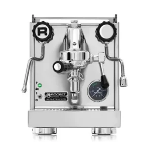 Rocket Appartamento Home Espresso Machine