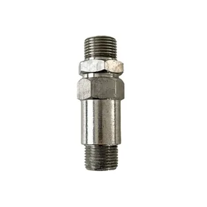 La Marzocco Check Valve – LML032/P