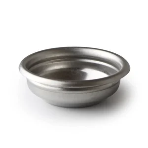 San Marco Single Filter Basket 7g - 202116