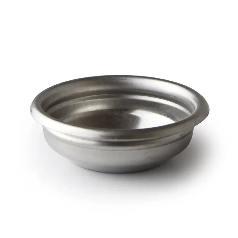 San Marco Single Filter Basket 7g - 202116