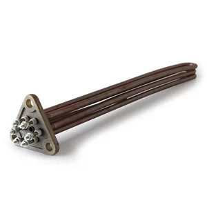 Iberital Heating Element 2g 3800w - 19047
