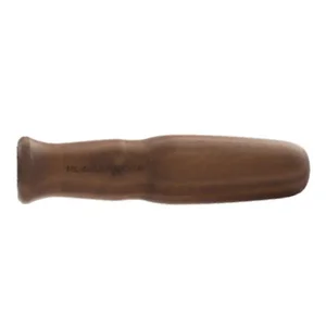GS3 Group Portafilter Handle, Walnut