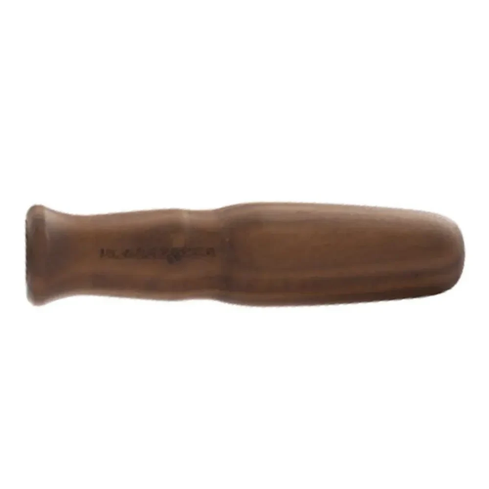 GS3 Group Portafilter Handle, Walnut