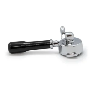 Conti Double Portafilter with 14g Basket - 419999