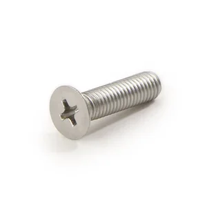 Astoria Shower Screen Screw M5x20 - 23514