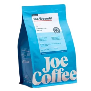 The Waverly 12 oz