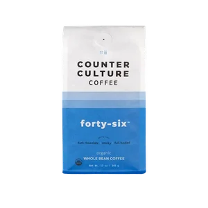 Forty-Six 12 oz