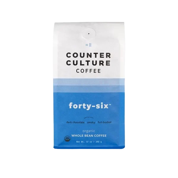 Forty-Six 12 oz