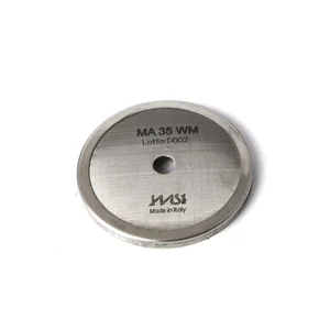 IMS La Marzocco Precision Shower Screen ø 57.5mm - MA35WM