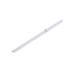 The Cold Straw