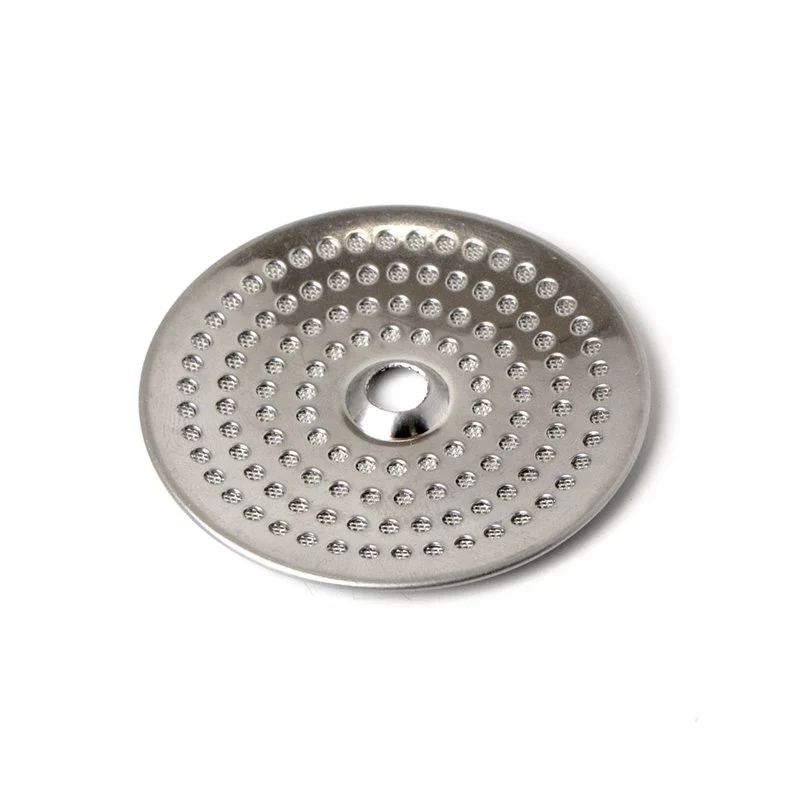 La Cimbali Standard Shower Screen 51.5mm - 457-504-000