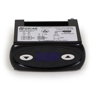 Expobar Office Leva Digital PID Temperature Controller 230V - C10200125