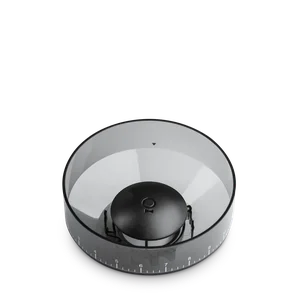 Opus Replacement Single-Dose Load Bin