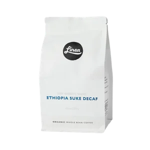 Ethiopia Suke Decaf